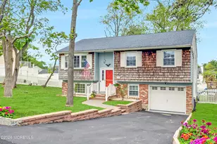 560 Smith Dr, Point Pleasant, NJ 08742 - Photo 1