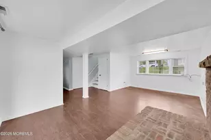 560 Smith Dr, Point Pleasant, NJ 08742 - Photo 26