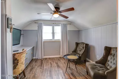 11 Rutgers Terrace, Neptune Township, NJ 07753 - Photo 20