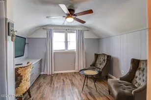 11 Rutgers Terrace, Neptune Township, NJ 07753 - Photo 20