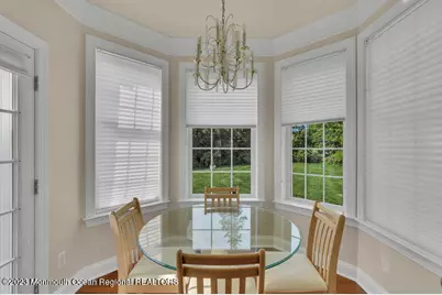 42 Pitney Avenue, Spring Lake, NJ 07762 - Photo 24