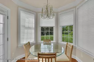 42 Pitney Ave, Spring Lake, NJ 07762 - Photo 24