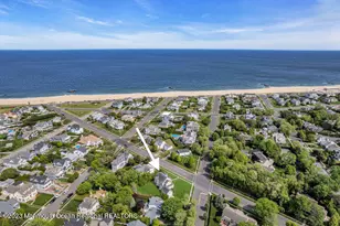 42 Pitney Ave, Spring Lake, NJ 07762 - Photo 64