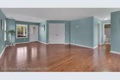 42 Pitney Avenue, Spring Lake, NJ 07762 - Photo 36