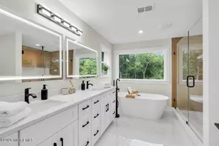 1730 Old Freehold Rd, Toms River Township, NJ 08755 - Photo 20