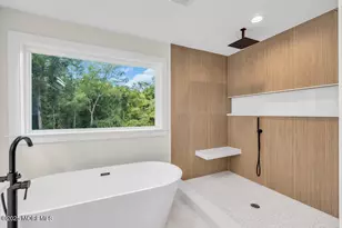 1730 Old Freehold Rd, Toms River Township, NJ 08755 - Photo 22