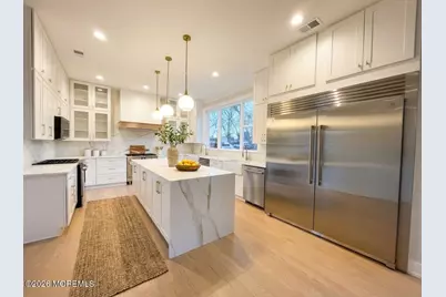 1730 Old Freehold Road, Toms River Township, NJ 08755 - Photo 8