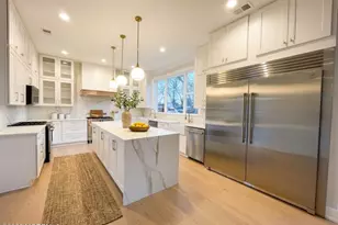 1730 Old Freehold Rd, Toms River Township, NJ 08755 - Photo 8