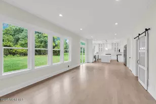 1730 Old Freehold Rd, Toms River Township, NJ 08755 - Photo 14