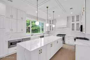 1730 Old Freehold Rd, Toms River Township, NJ 08755 - Photo 10