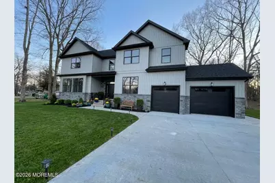 1730 Old Freehold Road, Toms River Township, NJ 08755 - Photo 2