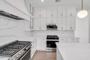 1730 Old Freehold Rd, Toms River Township, NJ 08755 - Photo 12