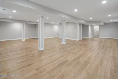 1730 Old Freehold Road, Toms River Township, NJ 08755 - Photo 38