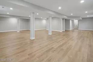 1730 Old Freehold Rd, Toms River Township, NJ 08755 - Photo 38
