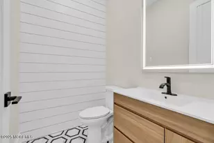 1730 Old Freehold Rd, Toms River Township, NJ 08755 - Photo 16