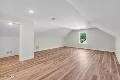 1730 Old Freehold Road, Toms River Township, NJ 08755 - Photo 34
