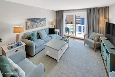303 Sunset Avenue #303, Asbury Park, NJ 07712 - Photo 16