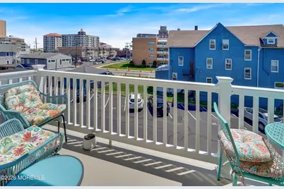 303 Sunset Avenue #303, Asbury Park, NJ 07712 - Photo 18