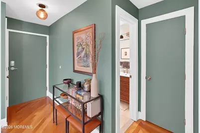 303 Sunset Avenue #303, Asbury Park, NJ 07712 - Photo 8