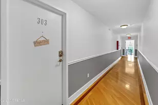 303 Sunset Ave, Asbury Park, NJ 07712 - Photo 6