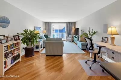 303 Sunset Avenue #303, Asbury Park, NJ 07712 - Photo 14