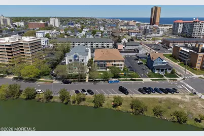 303 Sunset Avenue #303, Asbury Park, NJ 07712 - Photo 30