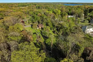 46 Richard Rd, Farmingdale, NJ 07727 - Photo 10