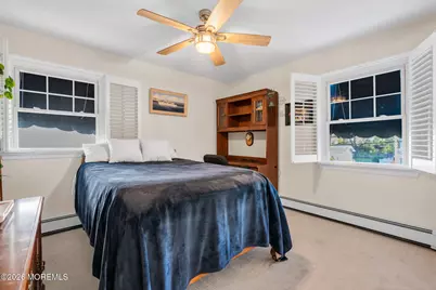 23 Valentine Street, Monmouth Beach, NJ 07750 - Photo 28
