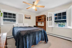 23 Valentine St, Monmouth Beach, NJ 07750 - Photo 28