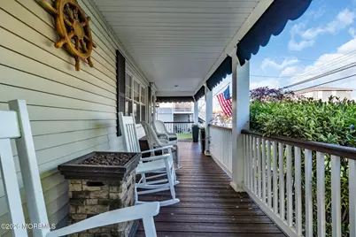 23 Valentine Street, Monmouth Beach, NJ 07750 - Photo 30