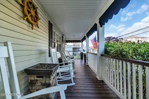 23 Valentine St, Monmouth Beach, NJ 07750 - Photo 30