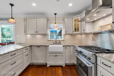 23 Valentine Street, Monmouth Beach, NJ 07750 - Photo 14