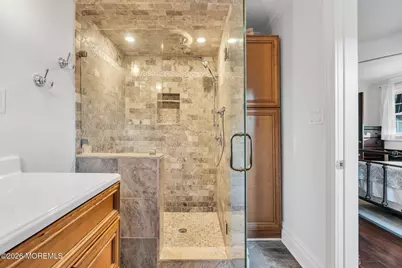 23 Valentine Street, Monmouth Beach, NJ 07750 - Photo 20