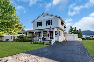 23 Valentine St, Monmouth Beach, NJ 07750 - Photo 1