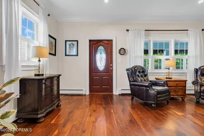 23 Valentine Street, Monmouth Beach, NJ 07750 - Photo 4