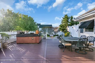 23 Valentine Street, Monmouth Beach, NJ 07750 - Photo 32