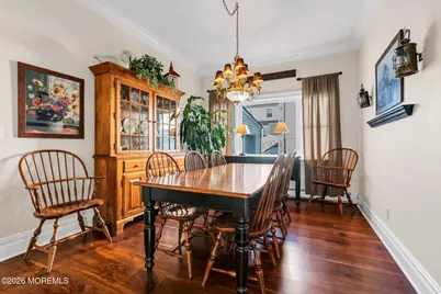 23 Valentine Street, Monmouth Beach, NJ 07750 - Photo 18