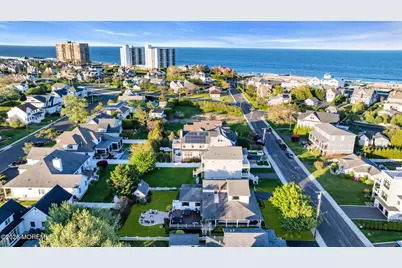 23 Valentine Street, Monmouth Beach, NJ 07750 - Photo 40