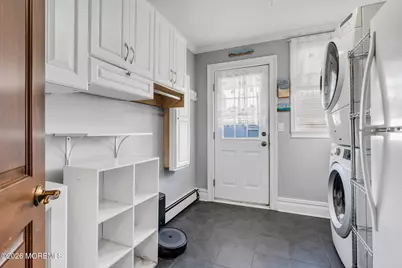 23 Valentine Street, Monmouth Beach, NJ 07750 - Photo 22