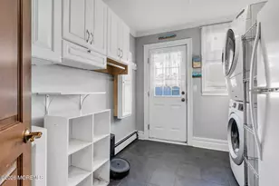 23 Valentine St, Monmouth Beach, NJ 07750 - Photo 22