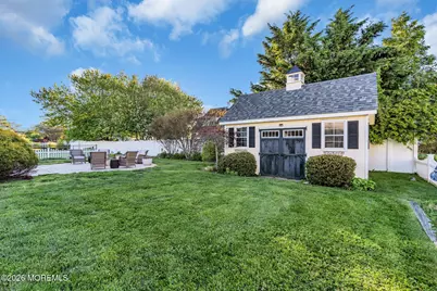 23 Valentine Street, Monmouth Beach, NJ 07750 - Photo 38
