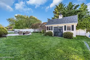 23 Valentine St, Monmouth Beach, NJ 07750 - Photo 38