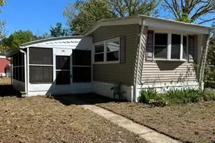 10 Wistoria Dr, Jackson, NJ 08527 - Photo 1