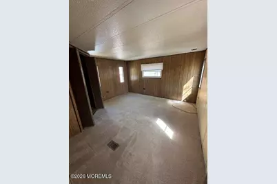 10 Wistoria Drive, Jackson, NJ 08527 - Photo 6