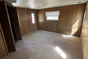 10 Wistoria Dr, Jackson, NJ 08527 - Photo 6