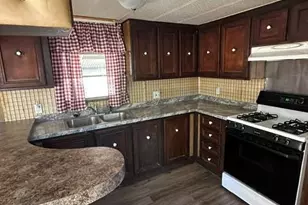 10 Wistoria Dr, Jackson, NJ 08527 - Photo 10