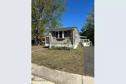 10 Wistoria Drive, Jackson, NJ 08527 - Photo 2