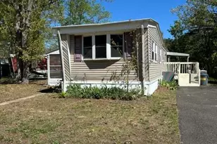 10 Wistoria Dr, Jackson, NJ 08527 - Photo 2