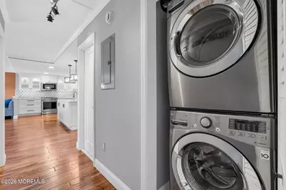 55 Ocean Avenue #9G, Monmouth Beach, NJ 07750 - Photo 18