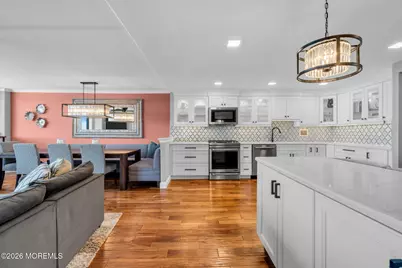 55 Ocean Avenue #9G, Monmouth Beach, NJ 07750 - Photo 10